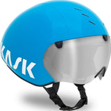 Kask Bambino Pro Cycling Helmet