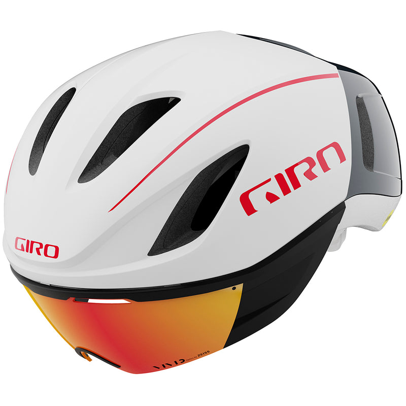 Giro Vanquish MIPS Bike Helmet – Sportique