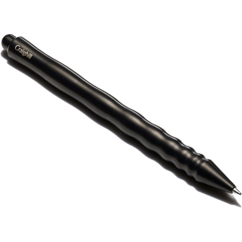 Craighill Kepler Pen
