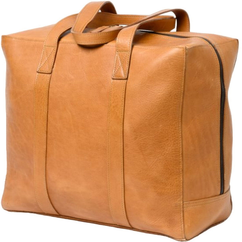 Moore & Giles Massie Duffel