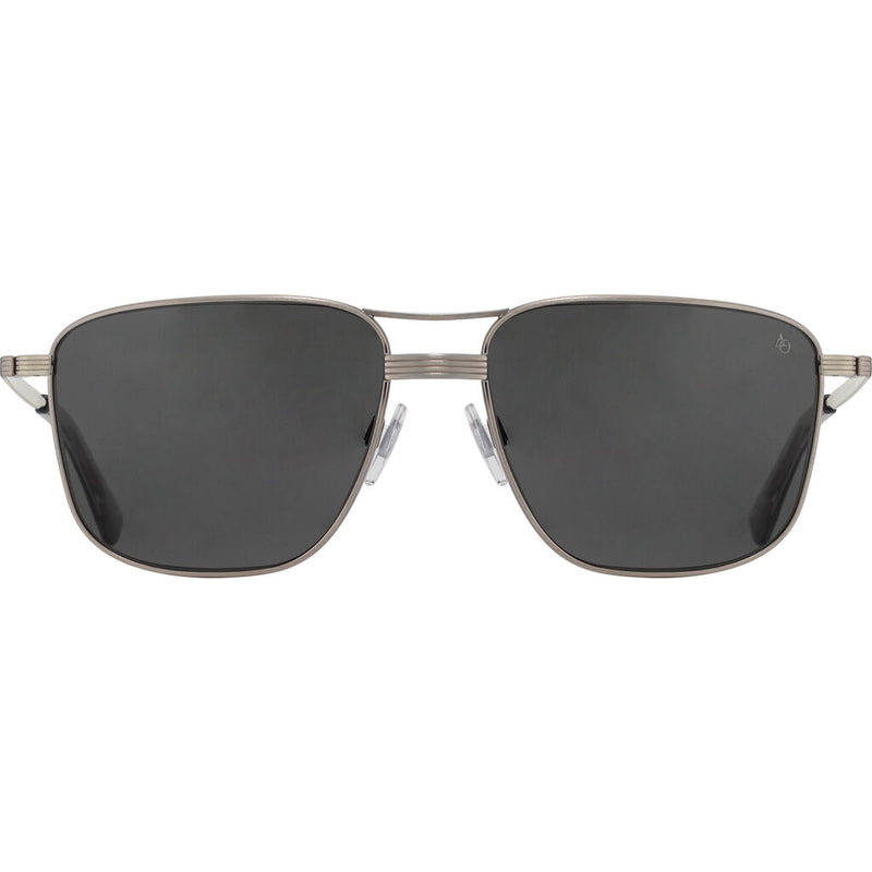 American Optical Airman Sunglasses | 56-15-145