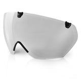 Kask Bambino Pro Helmet Visor