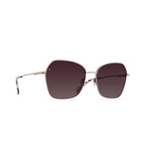 Raen ZHANA Sunglasses | Size 57