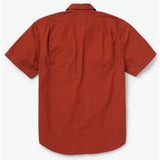 Filson Men's Field Short Sleeve Shirt