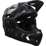 Bell Super DH Spherical Bike Helmets