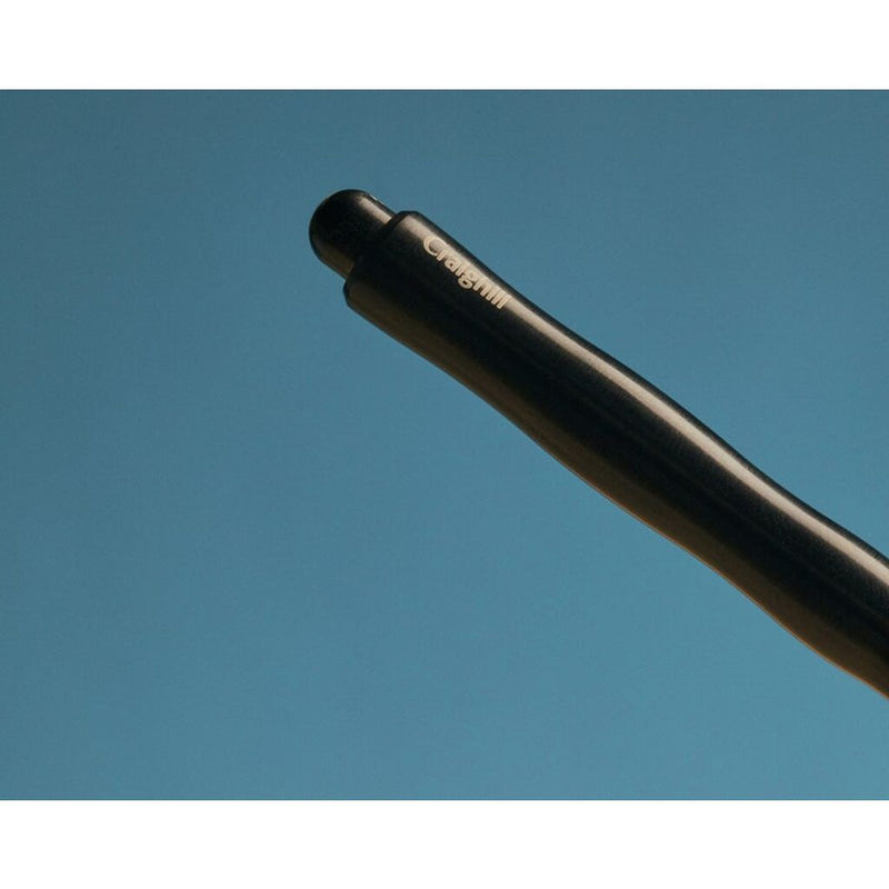 Craighill Kepler Pen