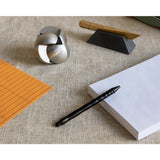 Craighill Kepler Pen