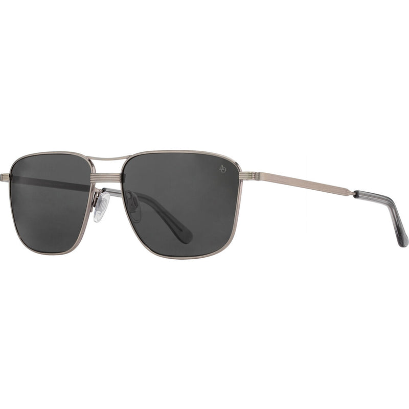 American Optical Airman Sunglasses | 56-15-145
