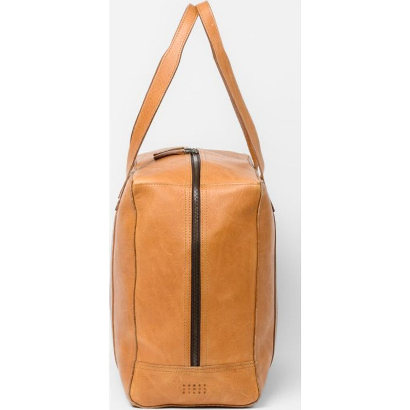 Moore & Giles Massie Duffel