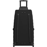 Db Journey Hugger Roller Bag | 90L