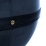 Bloon Velvet French Sitting Ball | XL