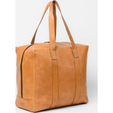 Moore & Giles Massie Duffel