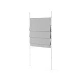 Umbra Anywhere Blind Room Divider