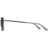 American Optical Airman Sunglasses | 56-15-145