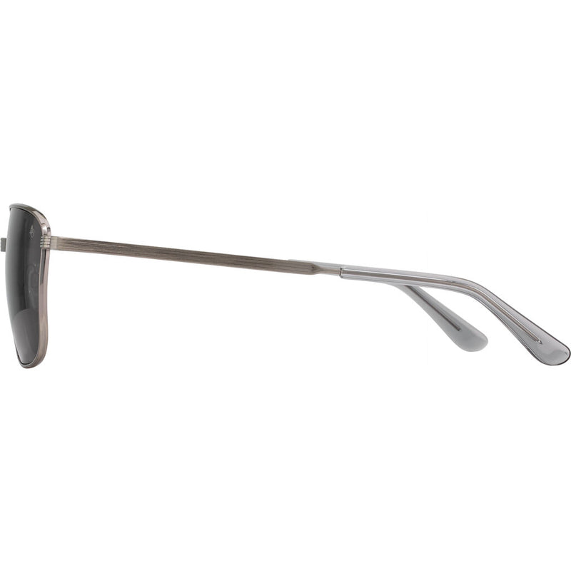 American Optical Airman Sunglasses | 56-15-145