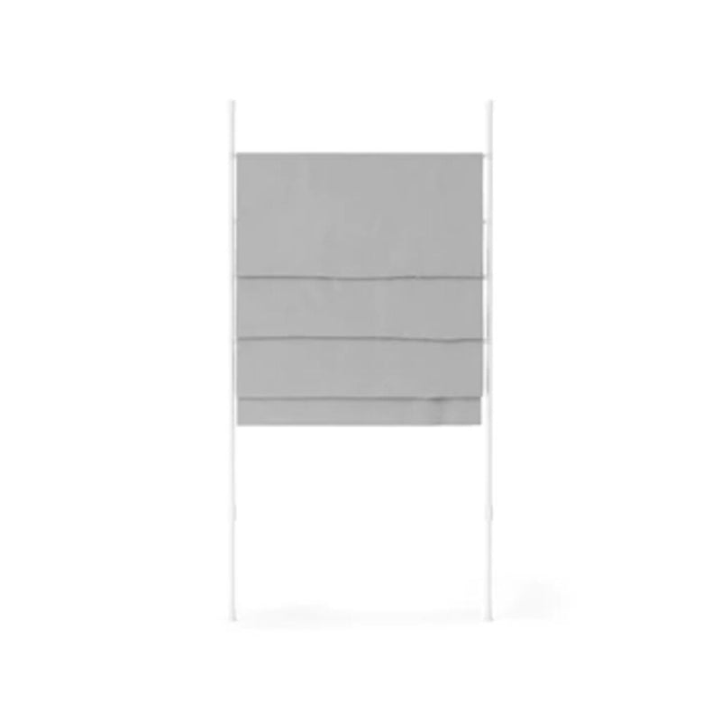 Umbra Anywhere Blind Room Divider