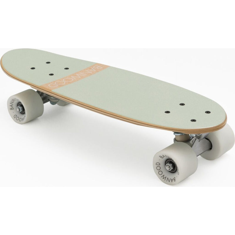 Banwood Child Skateboard