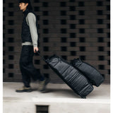 Db Journey Hugger Roller Bag | 90L