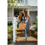 Moore & Giles Massie Duffel