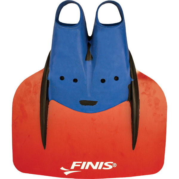 Finis Shooter Monofin M
