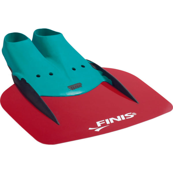Finis Shooter Monofin L