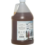 Juniper Ridge Body Wash | 1 Gallon