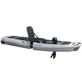 Point 65 KingFisher Modular Fishing Kayak