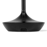 Graypants Wick Portable LED Lamp