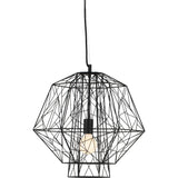 Nuevo Zeus Lighting Pendant