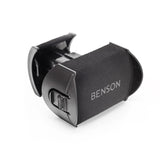 Benson Black Series 2020 Limited Edition Watch Winder | Double