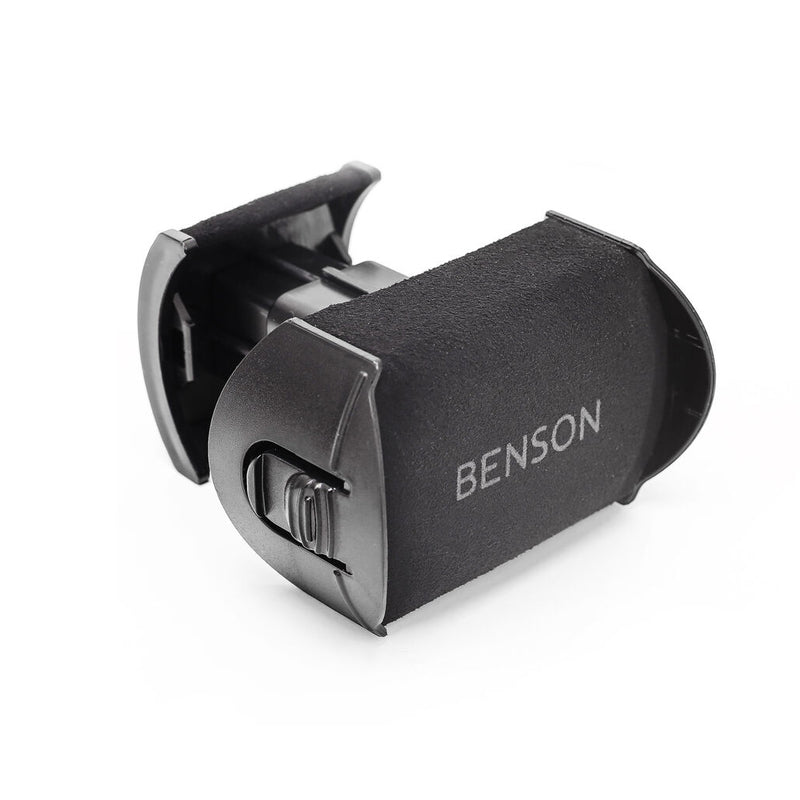 Benson Black Series 2020 Limited Edition Watch Winder | Double