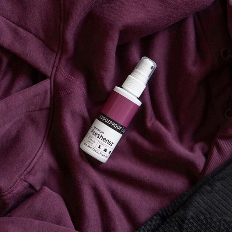 Liquiproof LABS Premium Freshener, 50ml