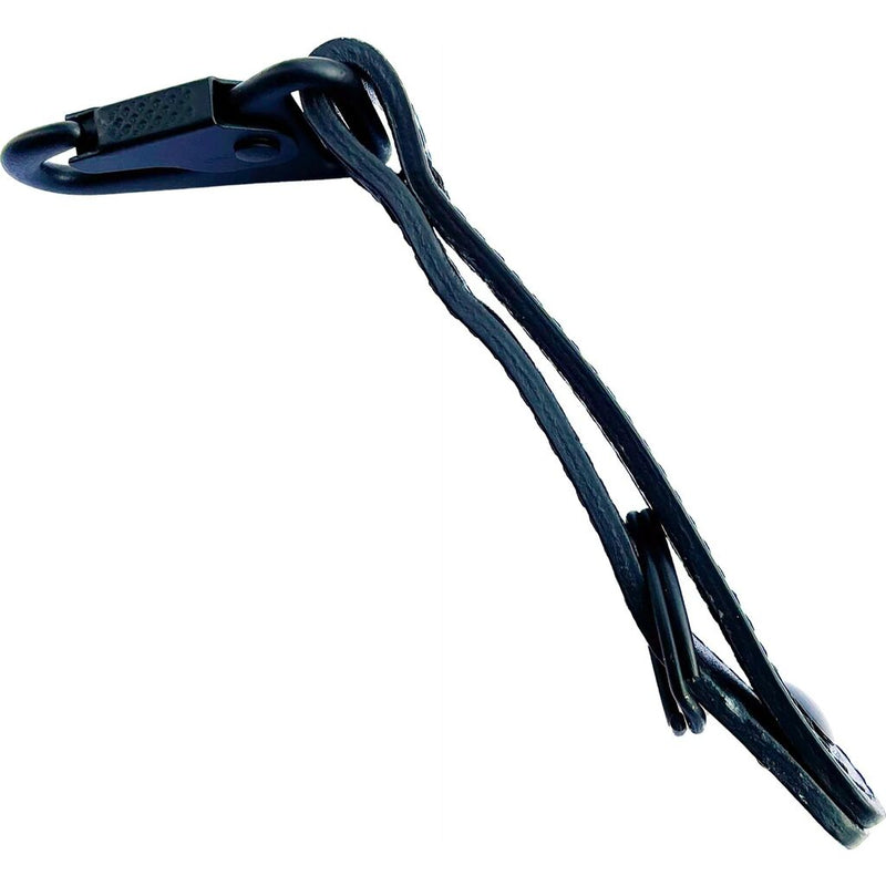 Bertucci Watch | Field FOB