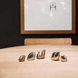 Architectmade Co Derr Aves Trio