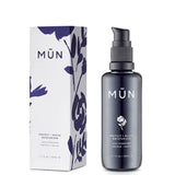 Mun Skin Protect and Revive Moisturizer | 50ml