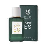 Ellis Brooklyn Eau De Parfum | APRES - 50ml