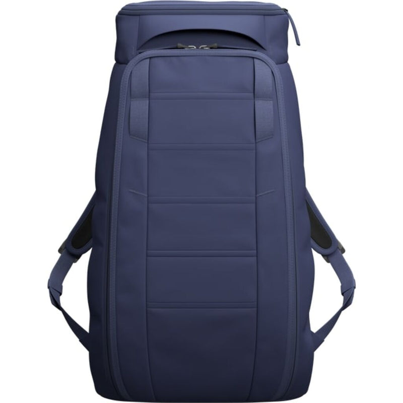 Db Journey Hugger Backpack | 25L Blue Hour