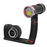 SeaLife Micro 3.0 Pro Dual Beam Set