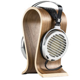 Hifiman SHANGRI-LA JR Over-Ear Open Back Electrostatic Headphone