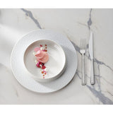 Degrenne Normandy Flatware Set 20 Pieces