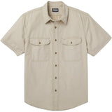 Filson Men's Field Short Sleeve Shirt