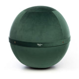 Bloon Velvet French Sitting Ball | XL
