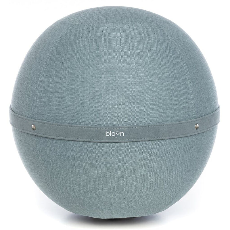 Bloon Original French Sitting Ball