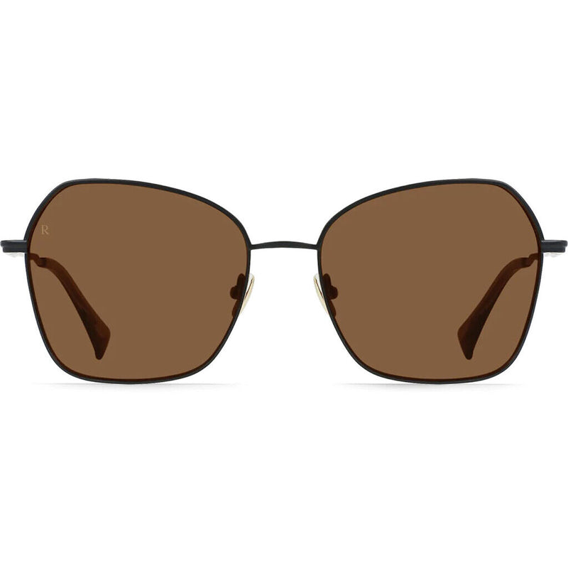 Raen ZHANA Sunglasses | Size 57 – Sportique display picture 1