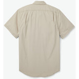 Filson Men's Field Short Sleeve Shirt