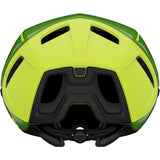 Giro Vanquish MIPS Bike Helmets
