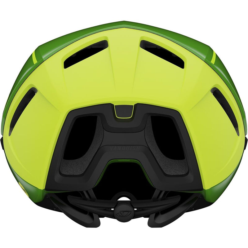 Giro Vanquish MIPS Bike Helmets