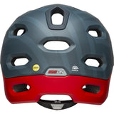 Bell Super DH Spherical Bike Helmets