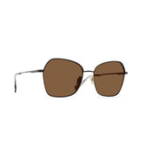 Raen ZHANA Sunglasses | Size 57