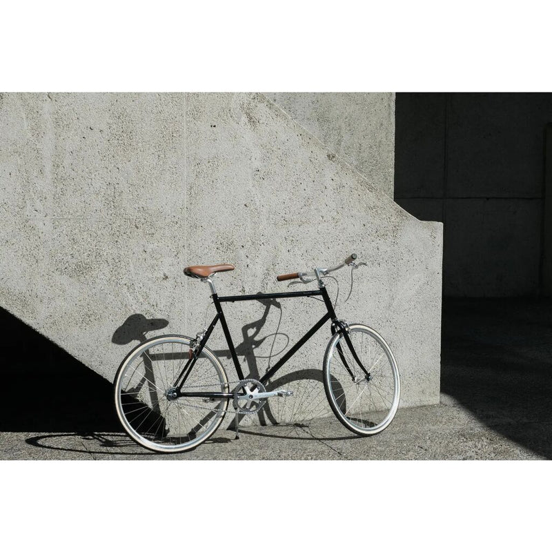 Tokyobike Mono Bicycle – Sportique